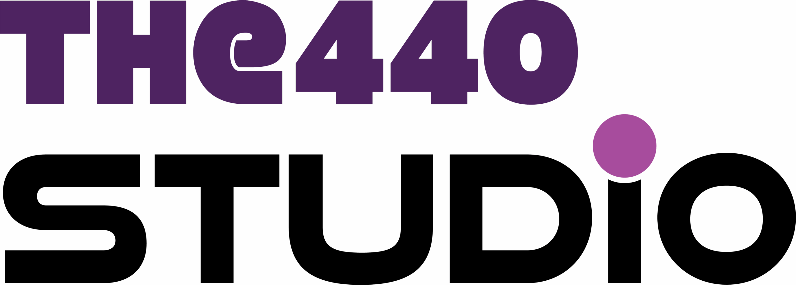 肆肆零音樂中心十周年音樂會